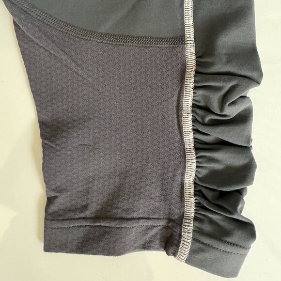 LuluLemon Work Out Pant - Picture 5 of 7